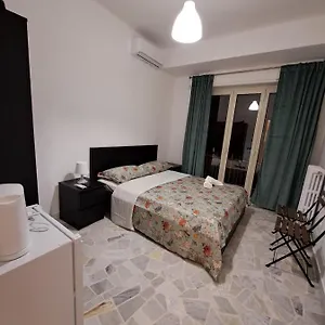 Pensjonat Goffredo Mameli House