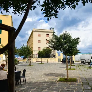 Pensjonat Le Tre Meraviglie