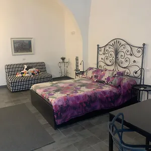 S.elena Openspace Apartamento CTA