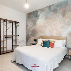 Pensjonat Barirooms Piccinni