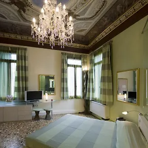 Sogno Di Giulietta E Romeo *** Venecia